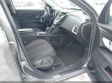 Chevrolet Equinox 1Lt 2GNALDEK7D6152424 снимка