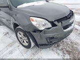 Chevrolet Equinox 1Lt 2GNALDEK7D6152424 снимка