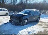 Ford Explorer Sport 1FM5K8GT3KGA82763 снимка
