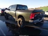 Ram  Big Horn 3C6RR7LT7GG240882 снимка