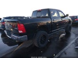 Ram  Big Horn 3C6RR7LT7GG240882 fotografie