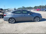 Nissan Versa Sr Xtronic Cvt 3N1CN8FV0LL809573 снимка
