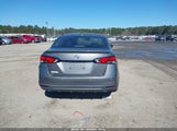 Nissan Versa Sr Xtronic Cvt 3N1CN8FV0LL809573 снимка