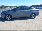 Nissan Versa Sr Xtronic Cvt 3N1CN8FV0LL809573 снимка