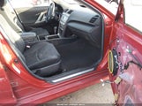Toyota Camry Se 4T1BF3EK4BU765884 снимка