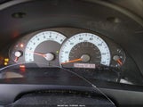 Toyota Camry Se 4T1BF3EK4BU765884 снимка