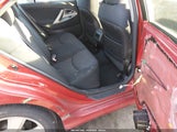 Toyota Camry Se 4T1BF3EK4BU765884 снимка