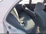 Ford Escort Lx 1FALP13P6VW409525 снимка