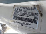 Ford Escort Lx 1FALP13P6VW409525 снимка