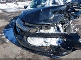 Nissan Sentra Sr Turbo 3N1CB7AP3HY237436 снимка