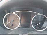 Nissan Sentra Sr Turbo 3N1CB7AP3HY237436 снимка