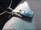 Hyundai Sonata Gls 5NPEB4AC1BH265838 снимка