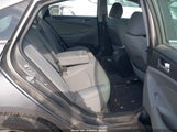 Hyundai Sonata Gls 5NPEB4AC1BH265838 снимка