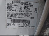 Ford Escape Xlt 1FMYU03104DA19251 снимка