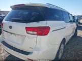 Kia Sedona Ex KNDMC5C12J6350772 снимка