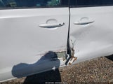 Kia Sedona Ex KNDMC5C12J6350772 снимка