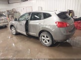 Nissan Rogue S JN8AS5MV2DW660629 снимка