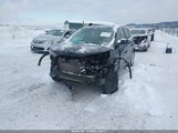 Honda Cr-V Ex 2HKRM4H55GH600111 снимка