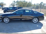 Honda Accord Lx 1HGCY1F23SA083538 photo