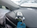 Ford Fusion Se 3FA6P0HD7LR109563 снимка