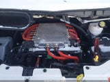 Ford Transit-350 Cargo Van 1FTRS4X82NKA20881 снимка
