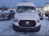 Ford Transit-350 Cargo Van 1FTRS4X82NKA20881 снимка