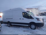 Ford Transit-350 Cargo Van 1FTRS4X82NKA20881 снимка