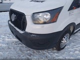 Ford Transit-350 Cargo Van 1FTRS4X82NKA20881 снимка