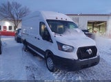 Ford Transit-350 Cargo Van 1FTRS4X82NKA20881 снимка