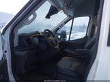 Ford Transit-350 Cargo Van 1FTRS4X82NKA20881 снимка