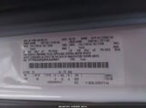 Ford Transit-350 Cargo Van 1FTRS4X82NKA20881 снимка