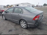 Honda Civic Lx 2HGFA16539H309763 снимка