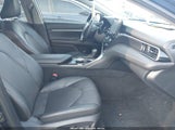 Toyota Camry Xse 4T1K61AK5NU713050 снимка