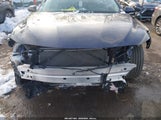Toyota Camry Xse 4T1K61AK5NU713050 fotografie
