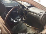 Ford Fusion Se 3FAHP0HA6CR110511 снимка