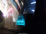 Ford Fusion Se 3FAHP0HA6CR110511 снимка
