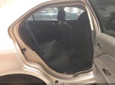 Ford Fusion Se 3FAHP0HA6CR110511 снимка
