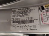 Ford Fusion Se 3FAHP0HA6CR110511 снимка