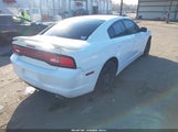 Dodge Charger Se 2C3CDXBG4EH324905 снимка