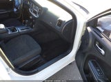 Dodge Charger Se 2C3CDXBG4EH324905 снимка