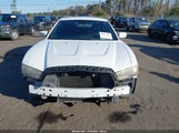 Dodge Charger Se 2C3CDXBG4EH324905 снимка