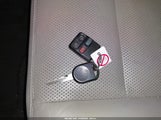 Ford Taurus Sel 1FAHP24W28G175738 снимка