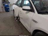 Ford Taurus Sel 1FAHP24W28G175738 снимка
