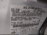 Ford Taurus Sel 1FAHP24W28G175738 снимка