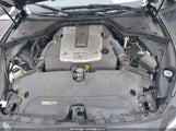 Infiniti Q50 Premium JN1BV7AR8FM419542 снимка
