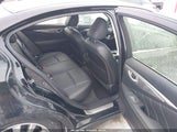 Infiniti Q50 Premium JN1BV7AR8FM419542 photo