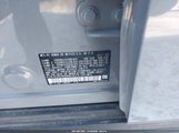 Honda Hr-V Awd Sport 3CZRZ2H58PM730278 снимка