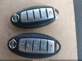 Nissan Maxima 3.5 Sv 1N4AA6AV9KC368182 снимка