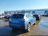 Subaru Crosstrek Hybrid JF2GPBBC9GH250279 снимка