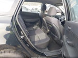 Hyundai Elantra Touring Gls KMHDB8AE1BU091744 снимка